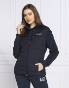 EA7 Vestă | Regular Fit