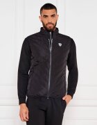 EA7 Vestă | Regular Fit