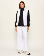 EA7 Vestă | Regular Fit
