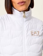 EA7 Vestă | Regular Fit