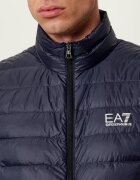 EA7 Vestă | Regular Fit