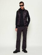 EA7 Vestă | regular fit