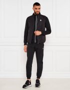 EA7 Vestă | Regular Fit
