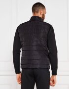 EA7 Vestă | Regular Fit