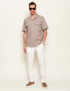 Eleventy Cămașă | regular fit