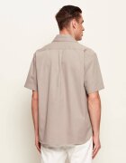 Eleventy Cămașă | regular fit