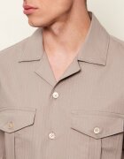 Eleventy Cămașă | regular fit
