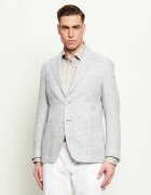 Eleventy De in sacou | regular fit