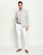 Eleventy De in sacou | regular fit
