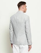 Eleventy De in sacou | regular fit