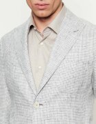 Eleventy De in sacou | regular fit
