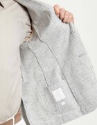 Eleventy De in sacou | regular fit