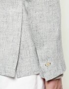 Eleventy De in sacou | regular fit