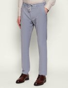 Eleventy De lână pantaloni MILANO | regular fit