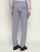 Eleventy De lână pantaloni MILANO | regular fit