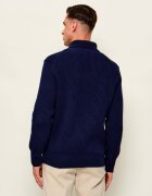 Eleventy De lână pulover | Relaxed fit