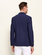Eleventy De lână sacou | regular fit