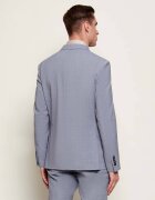 Eleventy De lână sacou | regular fit