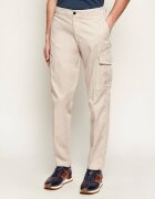 Eleventy Pantaloni cargo | regular fit