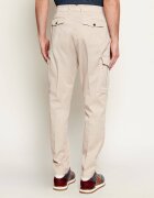 Eleventy Pantaloni cargo | regular fit