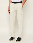 Eleventy Pantaloni | catifea reiată | regular fit cu adaos de cașmir