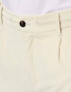 Eleventy Pantaloni | catifea reiată | regular fit cu adaos de cașmir