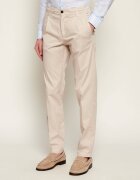 Eleventy Pantaloni chino | regular fit