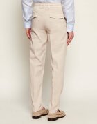 Eleventy Pantaloni chino | regular fit