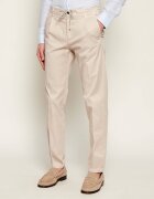 Eleventy Pantaloni chino | regular fit