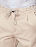 Eleventy Pantaloni chino | regular fit