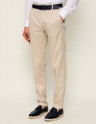 Eleventy Pantaloni chino | Relaxed fit