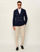 Eleventy Pantaloni chino | Relaxed fit
