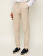 Eleventy Pantaloni chino | Relaxed fit