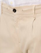 Eleventy Pantaloni chino | Relaxed fit