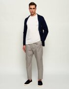 Eleventy Pantaloni FATIQUE | Relaxed fit
