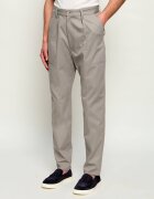 Eleventy Pantaloni FATIQUE | Relaxed fit