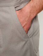 Eleventy Pantaloni FATIQUE | Relaxed fit