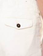 Eleventy Pantaloni MILANO | Slim Fit | cu adaos de in