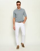 Eleventy Polo | Slim Fit