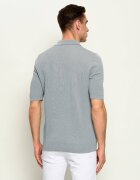Eleventy Polo | Slim Fit