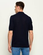 Eleventy Polo | Slim Fit