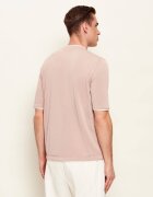 Eleventy Pulover | regular fit