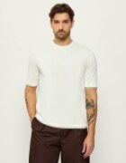 Eleventy Pulover | regular fit