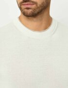 Eleventy Pulover | regular fit