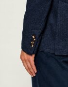 Eleventy Sacou 2 în 1 | Slim Fit