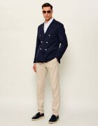 Eleventy Sacou | regular fit