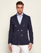 Eleventy Sacou | Slim Fit