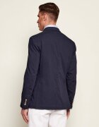 Eleventy Sacou | Slim Fit