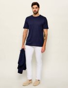 Eleventy Tricou | regular fit