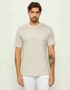 Eleventy Tricou | regular fit